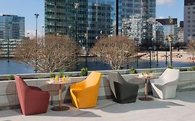 Meliá Paris La Défense